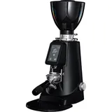 Кофемолка «Gustomatica AF74 B» металл ,H=60,L=40,B=23см 550вт черный