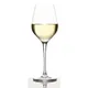 Бокал для вина «Экскуизит Роял» хр.стекло 350мл D=80,H=223мм прозр., Объем по данным поставщика (мл): 350, изображение 4