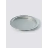 Gibco Поднос 30см "Арго", алюминиевый