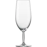 Бокал для пива «Дива» хр.стекло 420мл ,H=21,5см