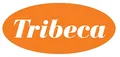 Tribeca