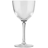 Бокал для вина «Рефайн» хр.стекло 170мл D=76,H=150мм прозр.