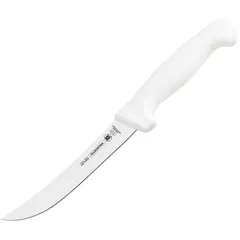 Нож для удал.мяса с кости,гибкое лезвие ,L=15см