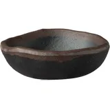 Соусник пластик 50мл D=85,H=25мм