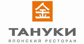 Тануки