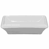 Соусник «Проотель» фарфор 15мл ,L=70,B=45мм