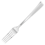 Вилка столовая «Имэджин» сталь нерж. ,L=21см металлич.