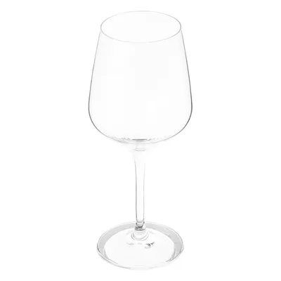 Бокал для вина «Имэдж» хр.стекло 0,51л D=72/97,H=220мм прозр., Объем по данным поставщика (мл): 510, изображение 4