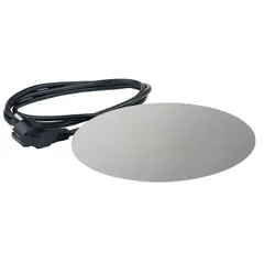 Элемент электронагревательный для диспенсера 11672