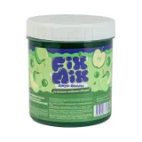 Джус-боллы «Зеленое Яблоко» 1,2 кг