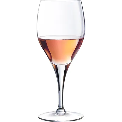 Бокал для вина «Сенсейшн экзалт» хр.стекло 410мл D=86,H=205мм прозр., Объем по данным поставщика (мл): 410, изображение 3