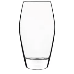 Хайбол (стакан) «Ательер» хр.стекло 410мл D=79,H=142мм прозр.