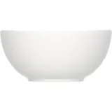 Салатник «Мэтр» фарфор D=12см белый