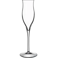 Рюмка для граппы «Винотек» хр.стекло 105мл D=45/63,H=205мм прозр.