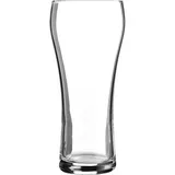 Beer glass “Pub” glass 0.7l D=70,H=207mm clear.