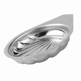 Форма для запекания «кокильница» металл металлич.