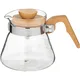 Набор для приготовления фильтр-кофе «Хоум Профешионал», изображение 5