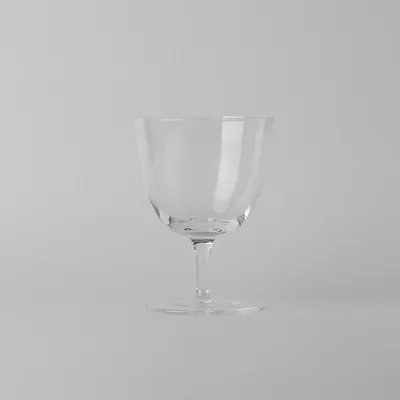 Коктейльная рюмка «Clover Club» стекло 250мл прозр.