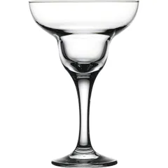 Margarita glass “Margarita-Capri” glass 305ml D=11.5,H=16.8cm clear.