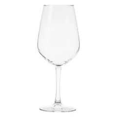 Бокал для вина «Аллегра Феста» стекло 490мл D=63,H=217мм прозр., Объем по данным поставщика (мл): 490