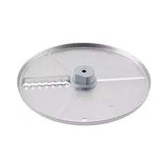 Диск фигур.лом.2мм д/R211XL,R402,CL30Bistr,C, изображение 3