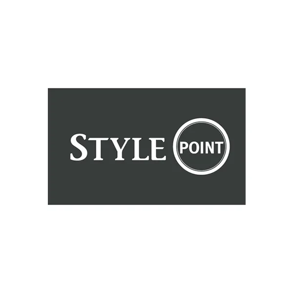 Style Point