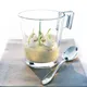 Чашка кофейная «Арома» стекло 80мл, изображение 5