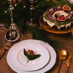 Форма конд. разъемная сталь,антиприг.покр. D=20,3,H=53,L=43,B=23см черный,металлич., изображение 2