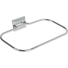 Holder for gastronorm for buffet stand (GN 1/3)  metal