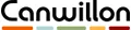 Canwillon