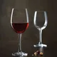 Бокал для вина «Каберне» хр.стекло 470мл D=71/86,H=219мм прозр., Объем по данным поставщика (мл): 470, изображение 2