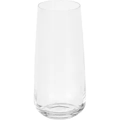 Хайбол (стакан) «Мираж» хр.стекло 300мл D=51,5,H=140мм прозр., изображение 2