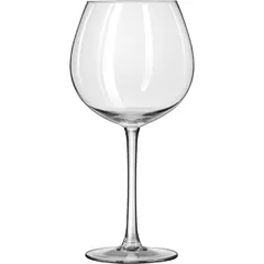 Бокал для вина «XXL» стекло 0,58л D=10,2,H=21,3см прозр.