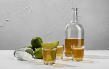 День текилы: история, традиции и как отмечают 24 июля