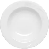 Салатник «Аркадия» фарфор 200мл D=13,H=3см белый