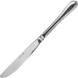 Нож десертный «Перле» сталь нерж. ,L=212/115,B=4мм металлич.