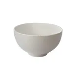 Салатник «Эр-гоу!» керамика D=115,H=45мм серый