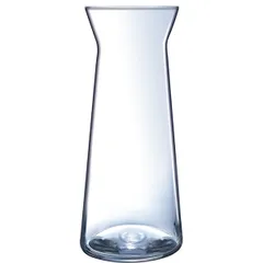 Декантер «Каскад» стекло 0,75л D=99,H=212мм