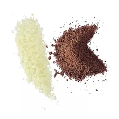 Диск терка "Пармезан"д/R402,CL40,CL30, изображение 2