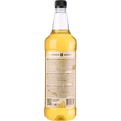 Сироп «Глинтвейн» Pinch&Drop пластик 1л D=81,H=301мм, изображение 2