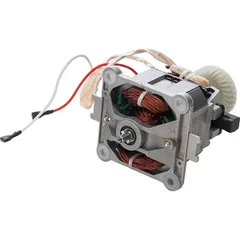 Мотор для блендера «CB-699» однофазный, изображение 2