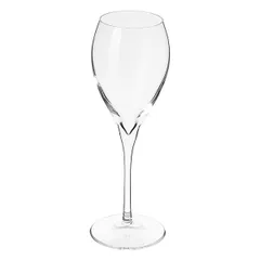 Бокал для вина «Венето» стекло 325мл D=60,H=232мм прозр., Объем по данным поставщика (мл): 325, изображение 2