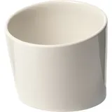 Салатник «Тэйст вайт» фарфор 250мл D=88,H=75мм белый