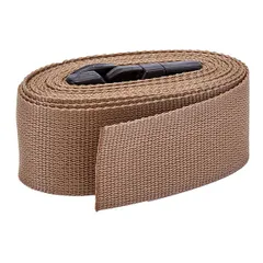 Ремень для тележки для контейнеров ,L=5 м бежев., изображение 2