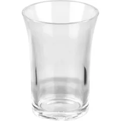 Стопка полистир.пищ. 35мл, изображение 2