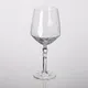 Бокал для вина «Старс энд страйпс» набор[6шт] стекло 0,67л D=10,4,H=23,7см прозр., изображение 5