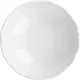 Салатник «Верона» фарфор D=13см белый, изображение 2