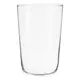 Хайбол (стакан) «Отто» стекло 400мл D=80,H=125мм прозр.