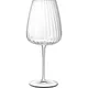 Бокал для вина «Спикизис Свинг» хр.стекло 0,7л D=10,1,H=24,3см прозр., Объем по данным поставщика (мл): 700