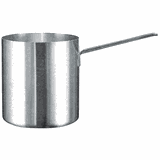 Пароварка «Пардини» 2,5л D=14,H=16см